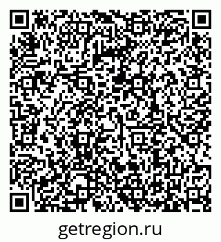 79635538306