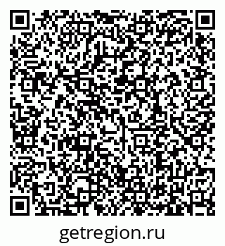 79635538307