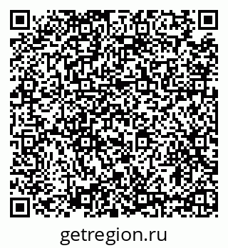 79635538308