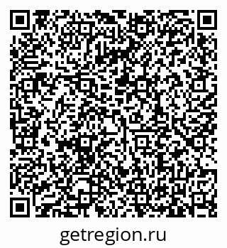 79635538310