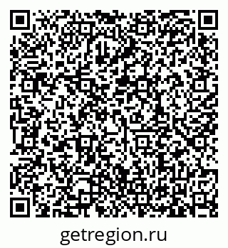 79635538311