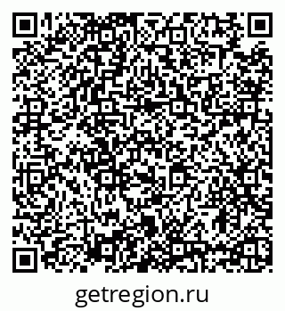 79635538312