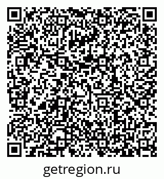 79635538313