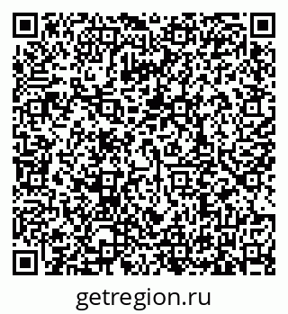 79635538314