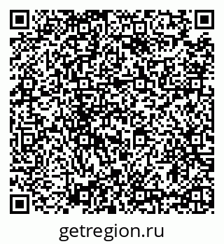 79635538315
