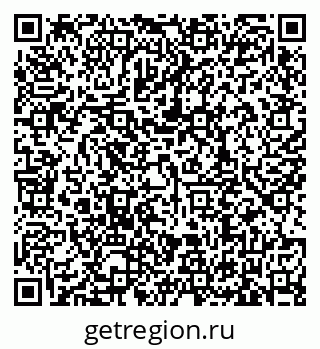 79635538316