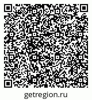 79635538317