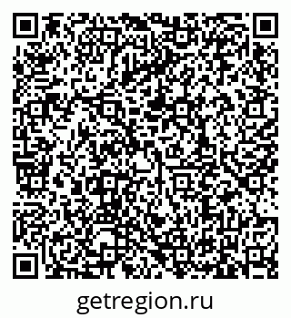 79635538318
