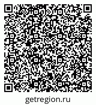 79635538319