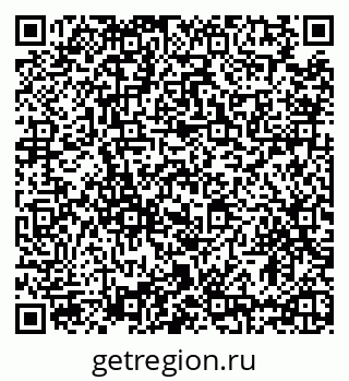 79635538320