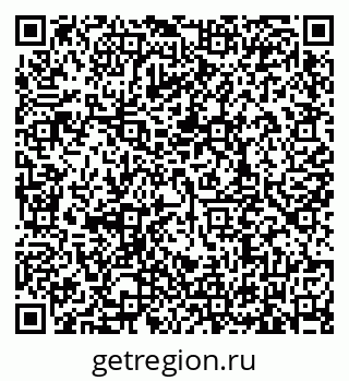 79635538321