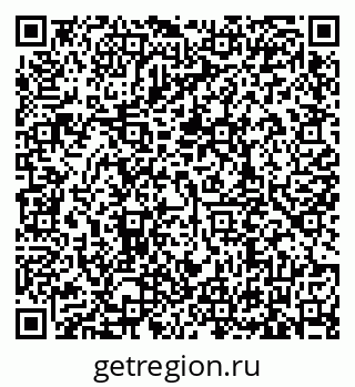 79635538322