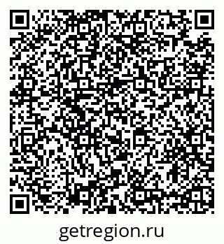 79635538323