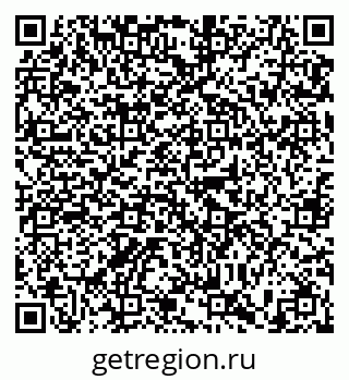 79635538324