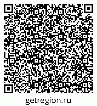 79635538325