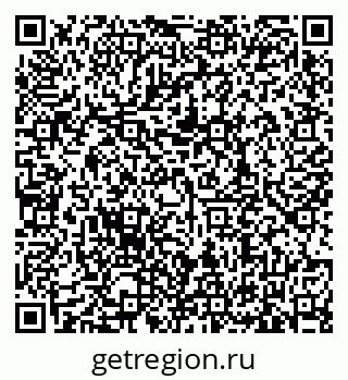79635538326