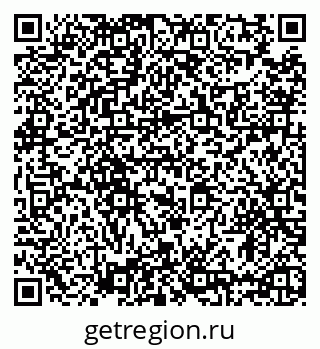 79635538327