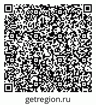 79635538330