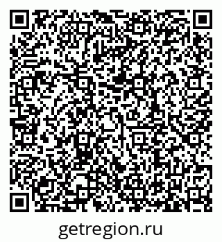 79635538331