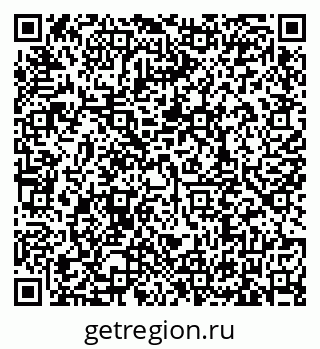 79635538332