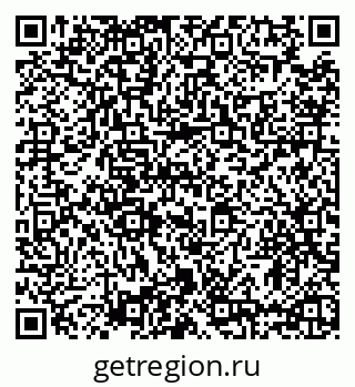 79635538333