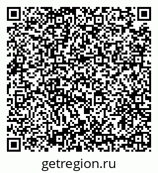 79635538334