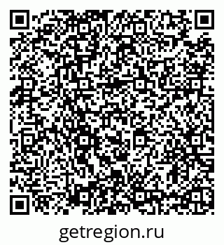 79635538335