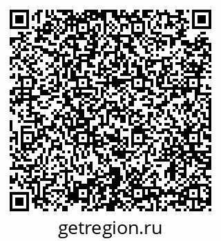 79635538336