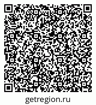 79635538337