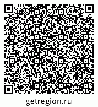 79635538338
