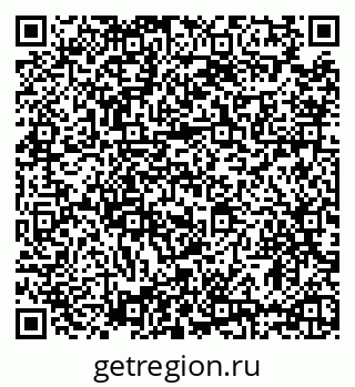 79635538339