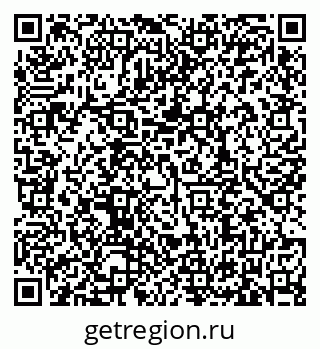 79635538340