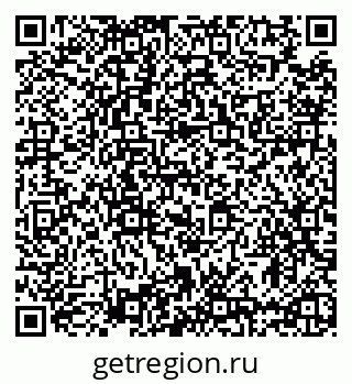 79635538341