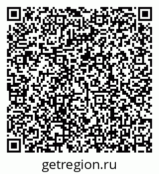 79635538342