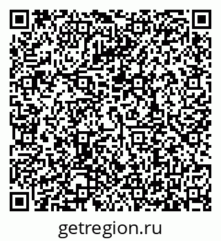 79635538343