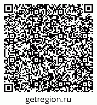 79635538346