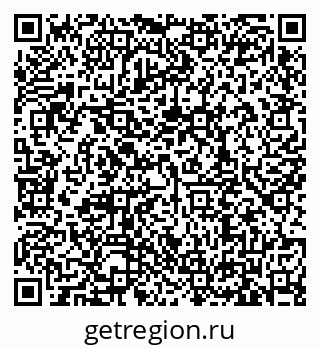 79635538347