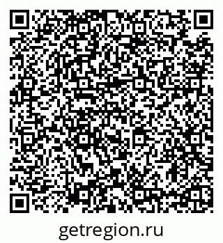 79635538348