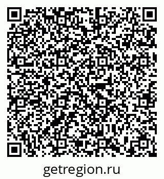 79635538349