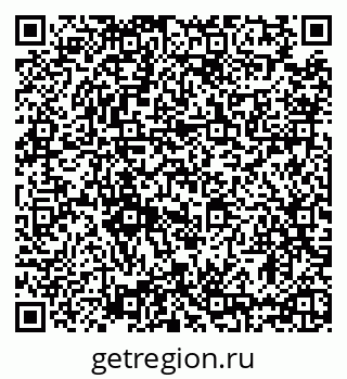 79635538351