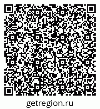 79635538352
