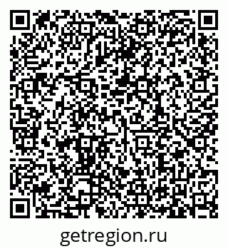 79635538353