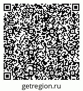 79635538354