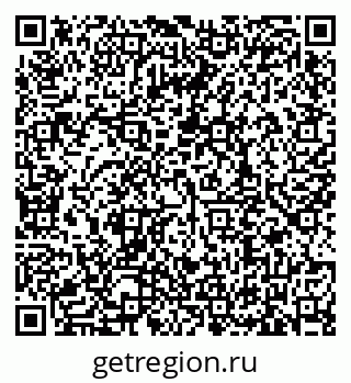 79635538355