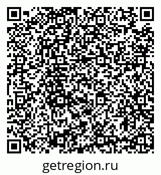 79635538356