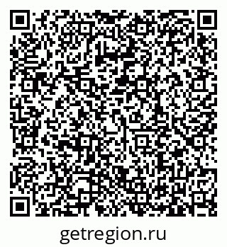 79635538359