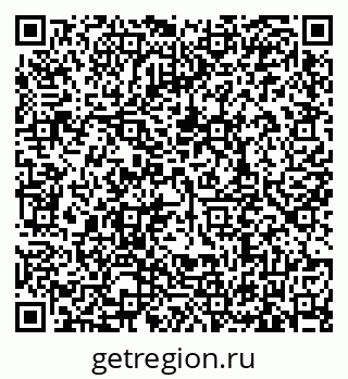 79635538360