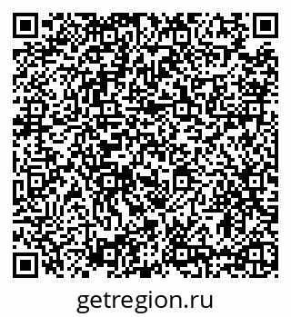79635538361