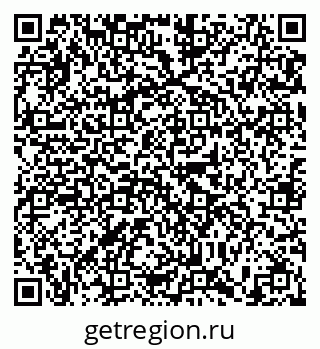 79635538362