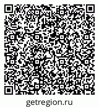 79635538363
